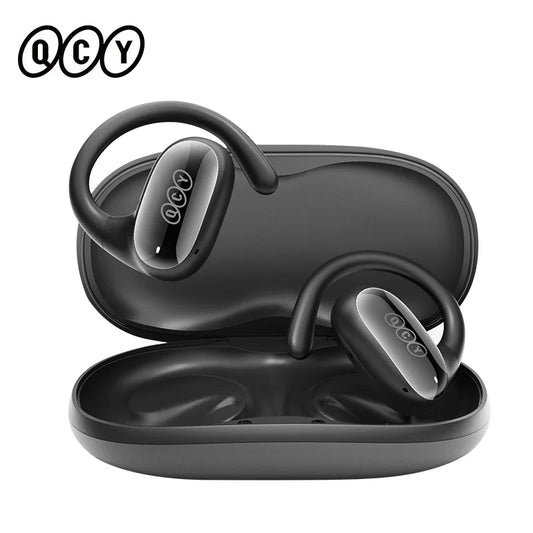 QCY Crossky GTR2 Open-Ear Wireless Earphone